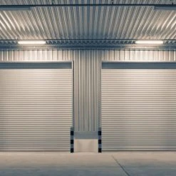 ETC-SHOP Tube LED 120 Cm Lampe De Baignoire à LED 36 Watts Lampe D'atelier De Garage LED étanche à L'humidité, Blanc Froid, 2280lm 6400K, Lot De 10 8 ETC-SHOP Tube LED 120 Cm Lampe De Baignoire à LED 36 Watts Lampe D'atelier De Garage LED étanche à L'humidité, Blanc Froid, 2280lm 6400K, Lot De 10 -Promos Réglette & réglette LED Boutique 16809508 4