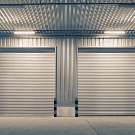 ETC-SHOP Tube LED 120 Cm Lampe De Baignoire à LED 36 Watts Lampe D'atelier De Garage LED étanche à L'humidité, Blanc Froid, 2280lm 6400K, Lot De 10 4 ETC-SHOP Tube LED 120 Cm Lampe De Baignoire à LED 36 Watts Lampe D'atelier De Garage LED étanche à L'humidité, Blanc Froid, 2280lm 6400K, Lot De 10 – Image 4