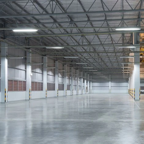 ETC-SHOP Tube LED 120 Cm Lampe De Baignoire à LED 36 Watts Lampe D'atelier De Garage LED étanche à L'humidité, Blanc Froid, 2280lm 6400K, Lot De 10 5 ETC-SHOP Tube LED 120 Cm Lampe De Baignoire à LED 36 Watts Lampe D'atelier De Garage LED étanche à L'humidité, Blanc Froid, 2280lm 6400K, Lot De 10 – Image 5