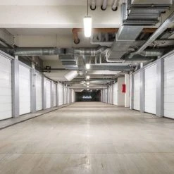 ETC-SHOP Ensemble De 6 36 Watts SMD LED Tube De Tube De Lumière D'atelier De Lampe De Plafond De Projecteur De Lumière Du Jour 8 ETC-SHOP Ensemble De 6 36 Watts SMD LED Tube De Tube De Lumière D'atelier De Lampe De Plafond De Projecteur De Lumière Du Jour -Promos Réglette & réglette LED Boutique 16809511 4