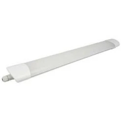 OPTONICA Réglette LED étanche 45W étanche IP65 155cm - Blanc Naturel 4000K 5 OPTONICA Réglette LED étanche 45W étanche IP65 155cm - Blanc Naturel 4000K -Promos Réglette & réglette LED Boutique 16931765 3