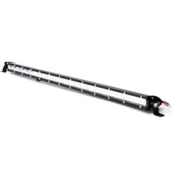 INSMA 25" 72W Led Travail Lampe Lampe Conduite Work Lightlightlight Barre Offroad Suv 4Wd