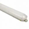 Reglette LED Etanche 120cm 40W 4000K IP65 CREALYS