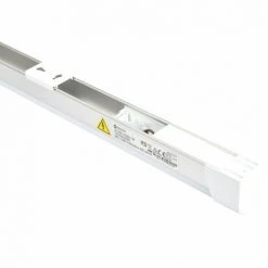 Reglette LED 60cm 9W 4000K IP20 CREALYS -Promos Réglette & réglette LED Boutique 17019604 4