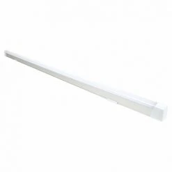 Reglette LED 120cm 18W 4000K IP20 CREALYS 9 Reglette LED 120cm 18W 4000K IP20 CREALYS -Promos Réglette & réglette LED Boutique 17019605 5