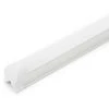 GREENICE Luminaire LED 10W 1.000Lm 6000ºK T8 60Cm Commutateur 30.000H [GE-T8-IN-10W-CW]
