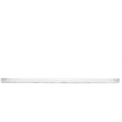 GREENICE Luminaire LED 20W 1.800Lm 6000ºK T8 Tube LED Verre 120Cm 25.000H [RL-T8DG20W-CW] (RL-T8DG20W-CW) -Promos Réglette & réglette LED Boutique 17892194 4