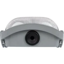 LEDKIA Réglette Étanche Slim IP65 Pour Deux Tubes LED 120cm Connexion Latérale 1200 Mm - 1200 Mm 7 LEDKIA Réglette Étanche Slim IP65 Pour Deux Tubes LED 120cm Connexion Latérale 1200 Mm - 1200 Mm -Promos Réglette & réglette LED Boutique 17917786 3