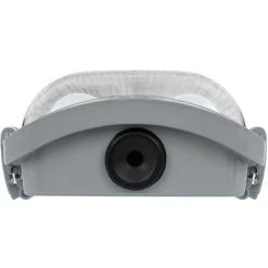 LEDKIA Réglette Étanche Slim IP65 Pour Deux Tubes LED 150cm Connexion Latérale 1500 Mm - 1500 Mm 7 LEDKIA Réglette Étanche Slim IP65 Pour Deux Tubes LED 150cm Connexion Latérale 1500 Mm - 1500 Mm -Promos Réglette & réglette LED Boutique 17917788 3