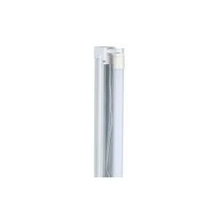 Réglette Pour Tube LED 150cm Vt-15020 V-TAC -Promos Réglette & réglette LED Boutique 1807337 4