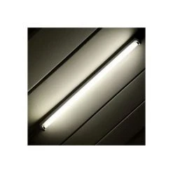 Réglette Pour Tube LED 150cm Vt-15020 V-TAC -Promos Réglette & réglette LED Boutique 1807337 5