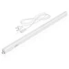 CENTURY Mini Reglette Led Ceiling Light 10w 90cm Warm Light Spd-109030