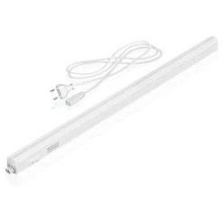 CENTURY Mini Reglette Led Ceiling Light 10w 90cm Warm Light Spd-109030