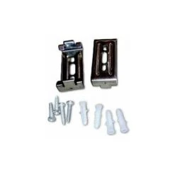 MIIDEX LIGHTING BOITIER ETANCHE LED INTEGR 36 W 3000°K IP65 1198x85 3100LM TRA -Promos Réglette & réglette LED Boutique 18851990 5