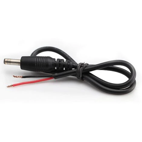 OHM-EASY LED LIGHTING Réglette LED Alu 0m50 69 LED SMD Blanc Chaud Cache Diffusant 3 OHM-EASY LED LIGHTING Réglette LED Alu 0m50 69 LED SMD Blanc Chaud Cache Diffusant – Image 3