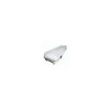 BOITIER ETANCHE LED INTEGR 42 W 4000K IP65 1266x113 (4) 5000LM+DETEC MIIDEX VISION-EL 758800