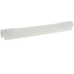 LEGRAND Applique Spécial Rénovation IP44 LED Prismaline Avec Prise De Courant Avec LED 800lm (SL189850)