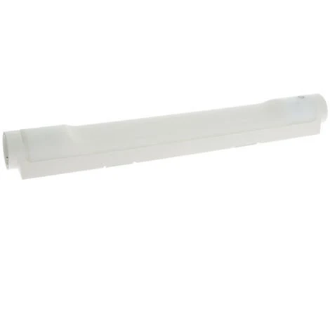 LEGRAND Applique Spécial Rénovation IP44 LED Prismaline Avec Prise De Courant Avec LED 800lm (SL189850) 1 LEGRAND Applique Spécial Rénovation IP44 LED Prismaline Avec Prise De Courant Avec LED 800lm (SL189850)