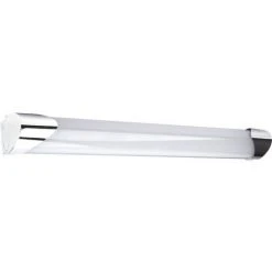 ARIC POP LED - Reglette LED Salle D'eau (vol.2) IP44 IK07 19W 4000K 1150lm