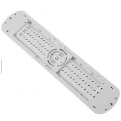 BARCELONA LED Réglette LED 120 CM 32W 2800lm IP20 | Blanc Chaud - Blanc Chaud 7 BARCELONA LED Réglette LED 120 CM 32W 2800lm IP20 | Blanc Chaud - Blanc Chaud -Promos Réglette & réglette LED Boutique 19701142 3