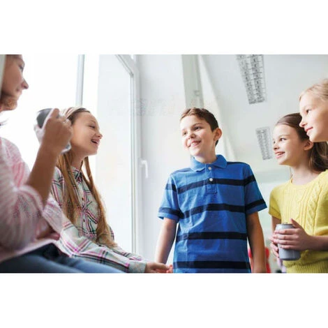 KANLUX Dalle Avec Grille Saillie 1223x295mm Pour Tubes LED T8 2x36W Max 2 KANLUX Dalle Avec Grille Saillie 1223x295mm Pour Tubes LED T8 2x36W Max – Image 2