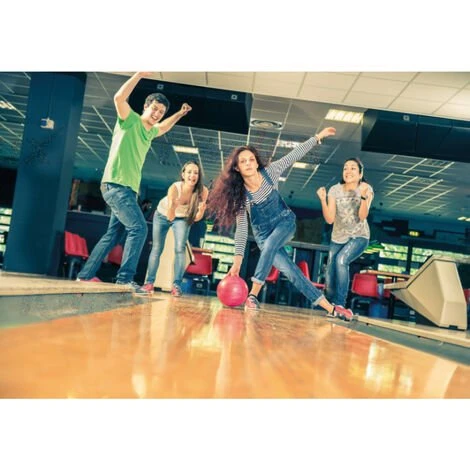 KANLUX Dalle Avec Grille Encastrable 610x595mm Pour Tubes LED T8 4x18W Max REGIS 2 KANLUX Dalle Avec Grille Encastrable 610x595mm Pour Tubes LED T8 4x18W Max REGIS – Image 2