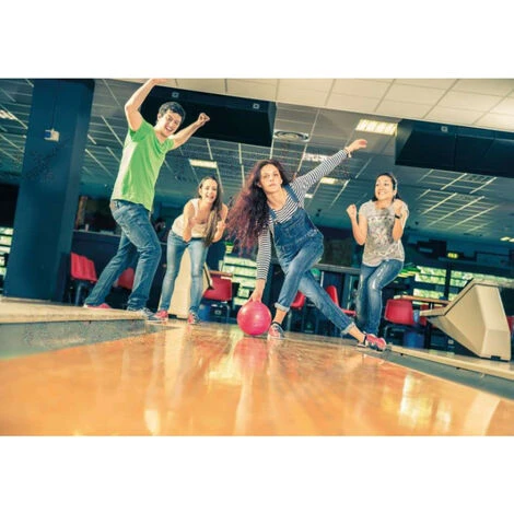 KANLUX Dalle Avec Grille Encastrable 610x595mm Pour Tubes LED T8 4x18W Max REGIS 2 KANLUX Dalle Avec Grille Encastrable 610x595mm Pour Tubes LED T8 4x18W Max REGIS – Image 2