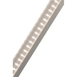 ELEXITY Réglette Extraplate LED 5W - Capteur De Mouvement - 50cm 5 ELEXITY Réglette Extraplate LED 5W - Capteur De Mouvement - 50cm -Promos Réglette & réglette LED Boutique 2010420 3