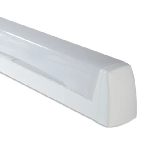 Applique Linote Xeriane Simple RESISTEX 1 Applique Linote Xeriane Simple RESISTEX