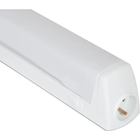 Applique Linote Xeriane Inter Avec Prise RESISTEX 1 Applique Linote Xeriane Inter Avec Prise RESISTEX