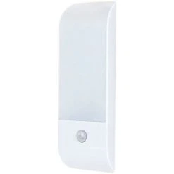 ASUPERMALL Dc5 V 1W I-Ntelligent S-Mart 12 L-Ed Cabinet Lampe Adopte Mouvement Pir Inducteur Capteur De Detection De Lumiere De Controle 3 Eclairage De Travail Modes Usb C-Harging Port Integre 600Mah Haute Capacite Rechargeabe Batter-Y Pour Salon Chambre Armoire Arm 7 ASUPERMALL Dc5 V 1W I-Ntelligent S-Mart 12 L-Ed Cabinet Lampe Adopte Mouvement Pir Inducteur Capteur De Detection De Lumiere De Controle 3 Eclairage De Travail Modes Usb C-Harging Port Integre 600Mah Haute Capacite Rechargeabe Batter-Y Pour Salon Chambre Armoire Arm -Promos Réglette & réglette LED Boutique 22361193 3