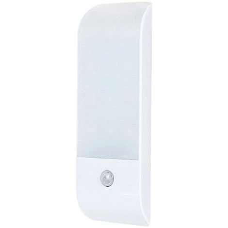 ASUPERMALL Dc5 V 1W I-Ntelligent S-Mart 12 L-Ed Cabinet Lampe Adopte Mouvement Pir Inducteur Capteur De Detection De Lumiere De Controle 3 Eclairage De Travail Modes Usb C-Harging Port Integre 600Mah Haute Capacite Rechargeabe Batter-Y Pour Salon Chambre Armoire Arm 3 ASUPERMALL Dc5 V 1W I-Ntelligent S-Mart 12 L-Ed Cabinet Lampe Adopte Mouvement Pir Inducteur Capteur De Detection De Lumiere De Controle 3 Eclairage De Travail Modes Usb C-Harging Port Integre 600Mah Haute Capacite Rechargeabe Batter-Y Pour Salon Chambre Armoire Arm – Image 3