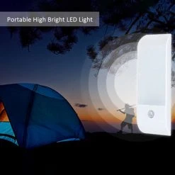 ASUPERMALL Dc5 V 1W I-Ntelligent S-Mart 12 L-Ed Cabinet Lampe Adopte Mouvement Pir Inducteur Capteur De Detection De Lumiere De Controle 3 Eclairage De Travail Modes Usb C-Harging Port Integre 600Mah Haute Capacite Rechargeabe Batter-Y Pour Salon Chambre Armoire Arm 9 ASUPERMALL Dc5 V 1W I-Ntelligent S-Mart 12 L-Ed Cabinet Lampe Adopte Mouvement Pir Inducteur Capteur De Detection De Lumiere De Controle 3 Eclairage De Travail Modes Usb C-Harging Port Integre 600Mah Haute Capacite Rechargeabe Batter-Y Pour Salon Chambre Armoire Arm -Promos Réglette & réglette LED Boutique 22361193 5