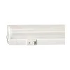 MÜLLERLICHT Réglette Avec Interrupteur Lightbar 120cm 1650lm 4000K