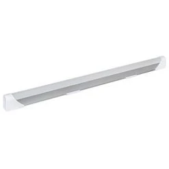 STARLICHT Reglette LED Ecoline 120 Cm, 20 W,1800LM,IP20