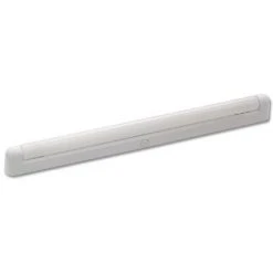 STARLICHT Réglette Softline 35 W De L White