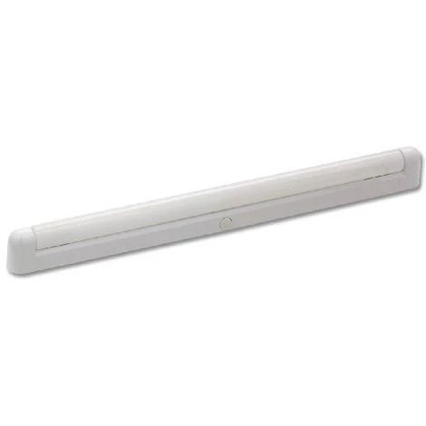 STARLICHT Réglette Softline 35 W De L White -Promos Réglette & réglette LED Boutique 23027018 1