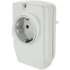 Protection Contre Les Surcharges + Filtre EMI/RFI. (250 V/16 A.) Electro Dh 55,116 843055552118106