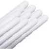 Réglettes Lumineuse 120cm 36W (PACK DE 10) - Blanc Froid 6000K - 8000K - SILAMP - Blanc Froid 6000K - 8000K