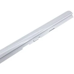 Réglettes Lumineuse 120cm 36W (PACK DE 10) - Blanc Froid 6000K - 8000K - SILAMP - Blanc Froid 6000K - 8000K -Promos Réglette & réglette LED Boutique 23472687 5