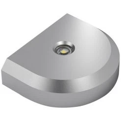 HS ROWE LED Lumière Ice Mini Alu Optik Ww