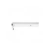 Support Double Tube Led T8 1500MM - Phase / Neutre De Même Coté - Vision-el
