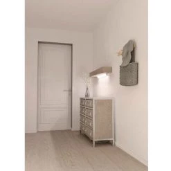 MULLER-LICHT Lampe LED Pour Montage Sous Bandeau Müller-Licht 404027 N/A Puissance: 10 W RVBB N/A 10 KWh/1000h 6 MULLER-LICHT Lampe LED Pour Montage Sous Bandeau Müller-Licht 404027 N/A Puissance: 10 W RVBB N/A 10 KWh/1000h -Promos Réglette & réglette LED Boutique 23981256 3