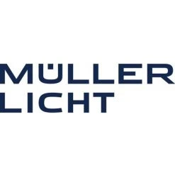 MULLER-LICHT Luminaire à LED étanche Müller-Licht Aqua-Promo 2/60 Grey Gen. 6 20800198 G13 N/A Puissance: 20 W Blanc Neutre N/A 7 MULLER-LICHT Luminaire à LED étanche Müller-Licht Aqua-Promo 2/60 Grey Gen. 6 20800198 G13 N/A Puissance: 20 W Blanc Neutre N/A -Promos Réglette & réglette LED Boutique 24009448 4