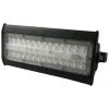 OPTONICA Barre LED High BAY 50W IP65 Blanc Jour 6000K