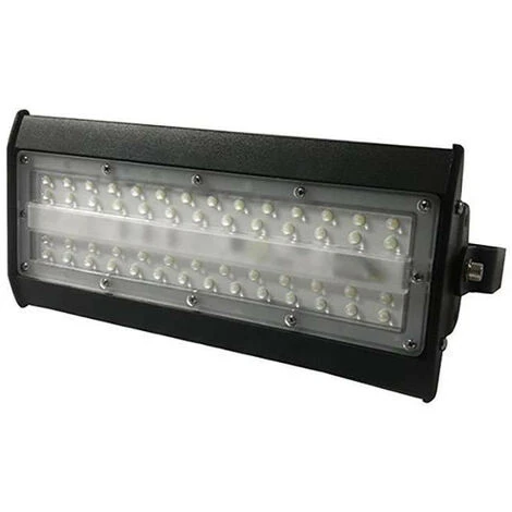 OPTONICA Barre LED High BAY 50W IP65 Blanc Jour 6000K 1 OPTONICA Barre LED High BAY 50W IP65 Blanc Jour 6000K