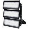 OPTONICA Barre LED High BAY 150W IP65 Blanc Jour 6000K