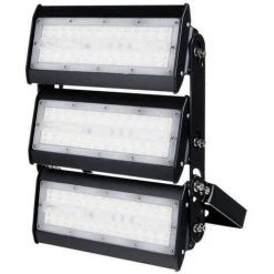 OPTONICA Barre LED High BAY 150W IP65 Blanc Jour 6000K