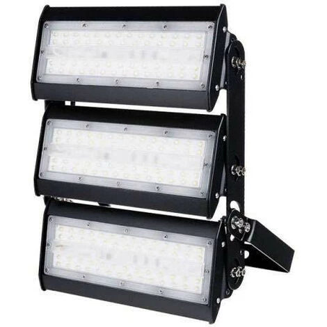 OPTONICA Barre LED High BAY 150W IP65 Blanc Jour 6000K 1 OPTONICA Barre LED High BAY 150W IP65 Blanc Jour 6000K