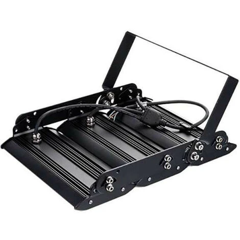 OPTONICA Barre LED High BAY 150W IP65 Blanc Jour 6000K 2 OPTONICA Barre LED High BAY 150W IP65 Blanc Jour 6000K – Image 2